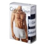 3 Piece Cotton Box Set Underwear For Men Unparalleled Comfort Throughout j