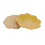 nvisible Nipple Patch, Breathable and Thin, Swimming Wedding Suit, Anti-Exposure - Image 2