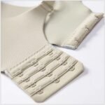 Premium soft comfortable push up bra Women-one piece - Image 6