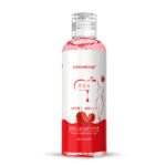 TONOHIME Fruity Lubricant Bottle Adult  200ml - Image 5