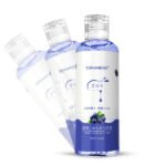 TONOHIME Fruity Lubricant Bottle Adult  200ml - Image 4
