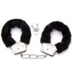 h handcuffs binding iron cos props alternative chain adult - Image 3