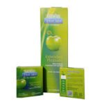 Trust me Combo 12 Box (36pcs) Condom - Image 2