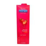 Trust me Combo 12 Box (36pcs) Condom